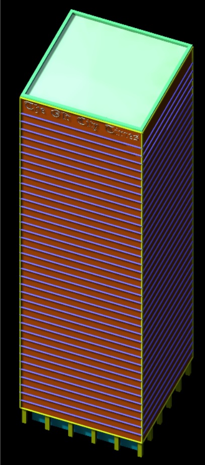 draft.jpg.20fd73a3be27bb0969192914a6bd7860.jpg