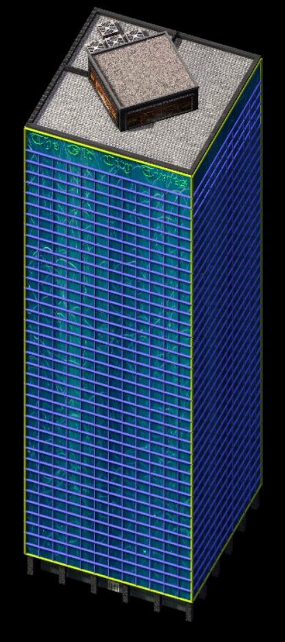 draft.jpg.2a502ced25930d7f87e6322a6f0116d6.jpg