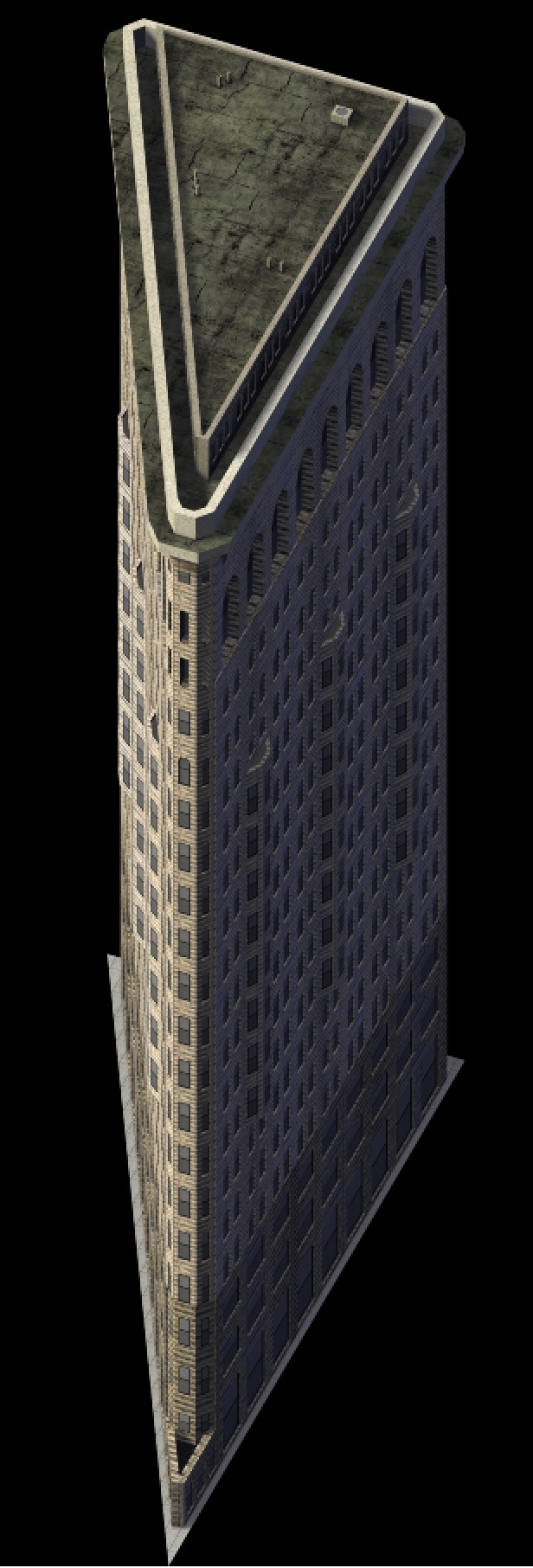 flatiron.jpg.af9db008b0c9a026bb2193bc47add7d6.jpg
