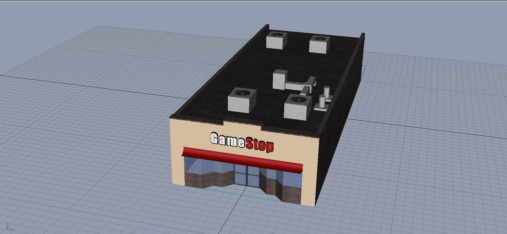 image.png.250c5c2bb6fc63a805d8044bd8ade837.png