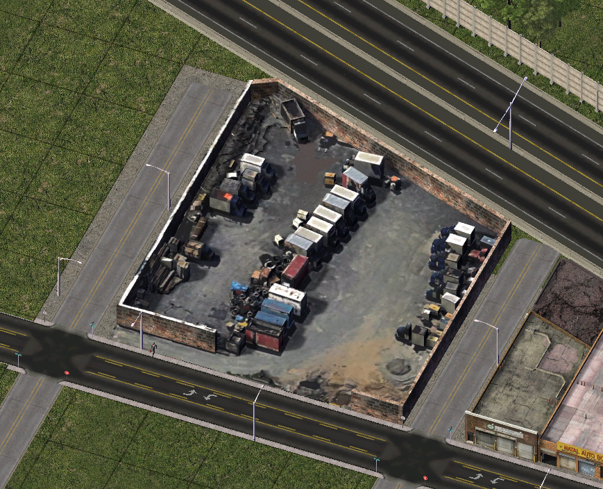 image.png.aaa64c1a63f2f0326da67fdc70b8d066.png