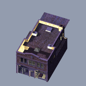 image.png.ac2e84c218a0a7cb22c6335b41d6c185.png