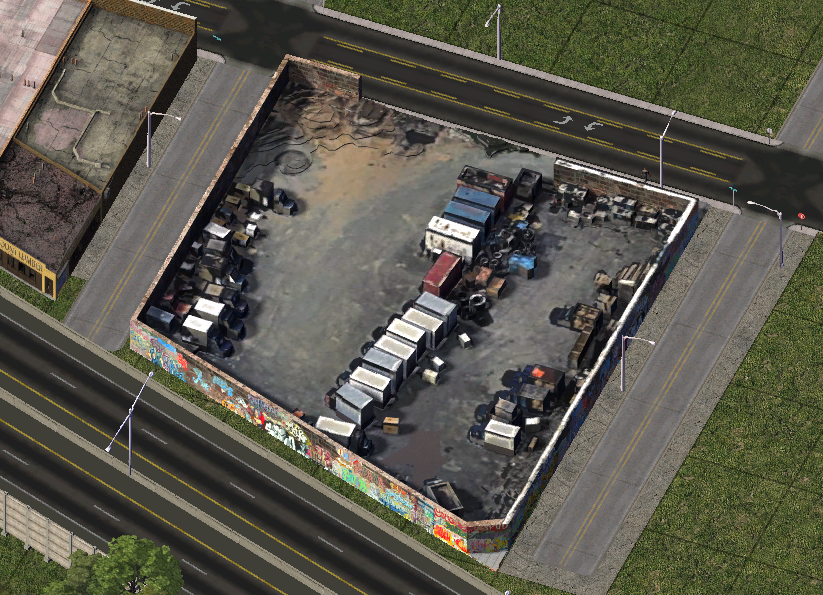 image.png.b8a147518e1a055a9badd6600f5910dc.png