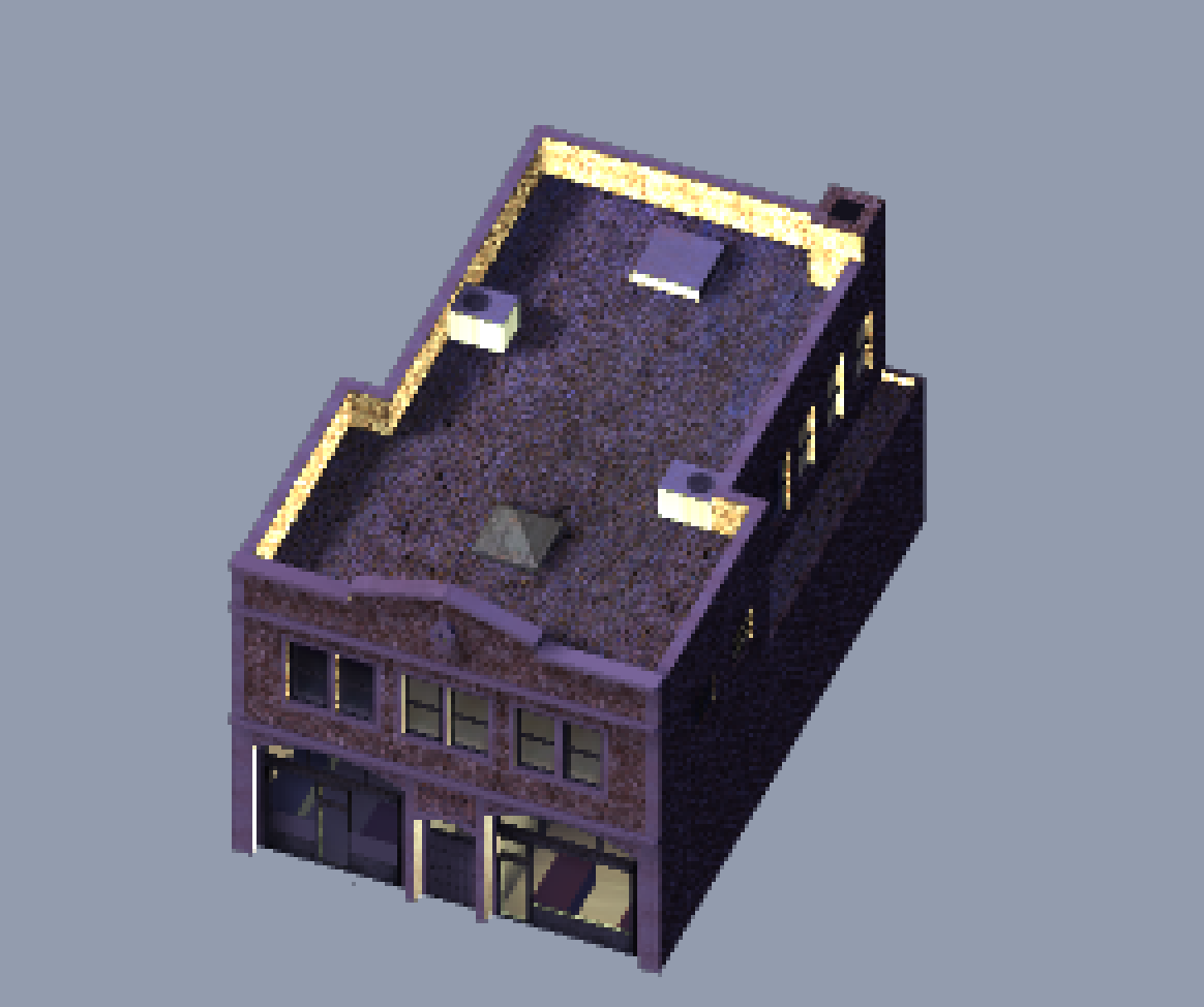 image.png.ffdb1c67a3ee2b40cea4163ac2f17cb6.png