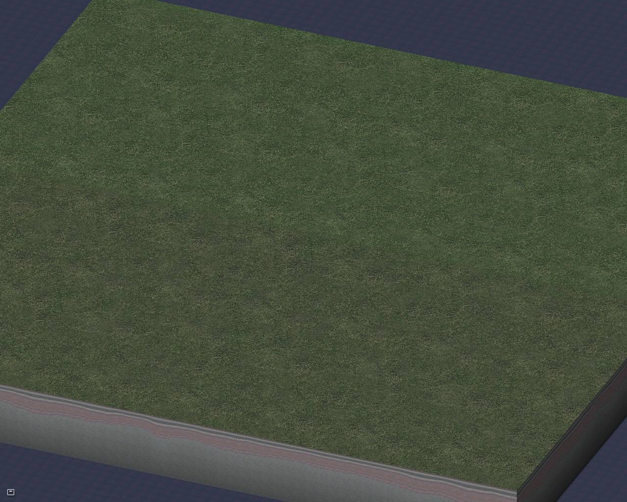 602a928c22dc6_InGame.jpg.bc87c8ae68fef8879480f6d5fc8a9f72.jpg