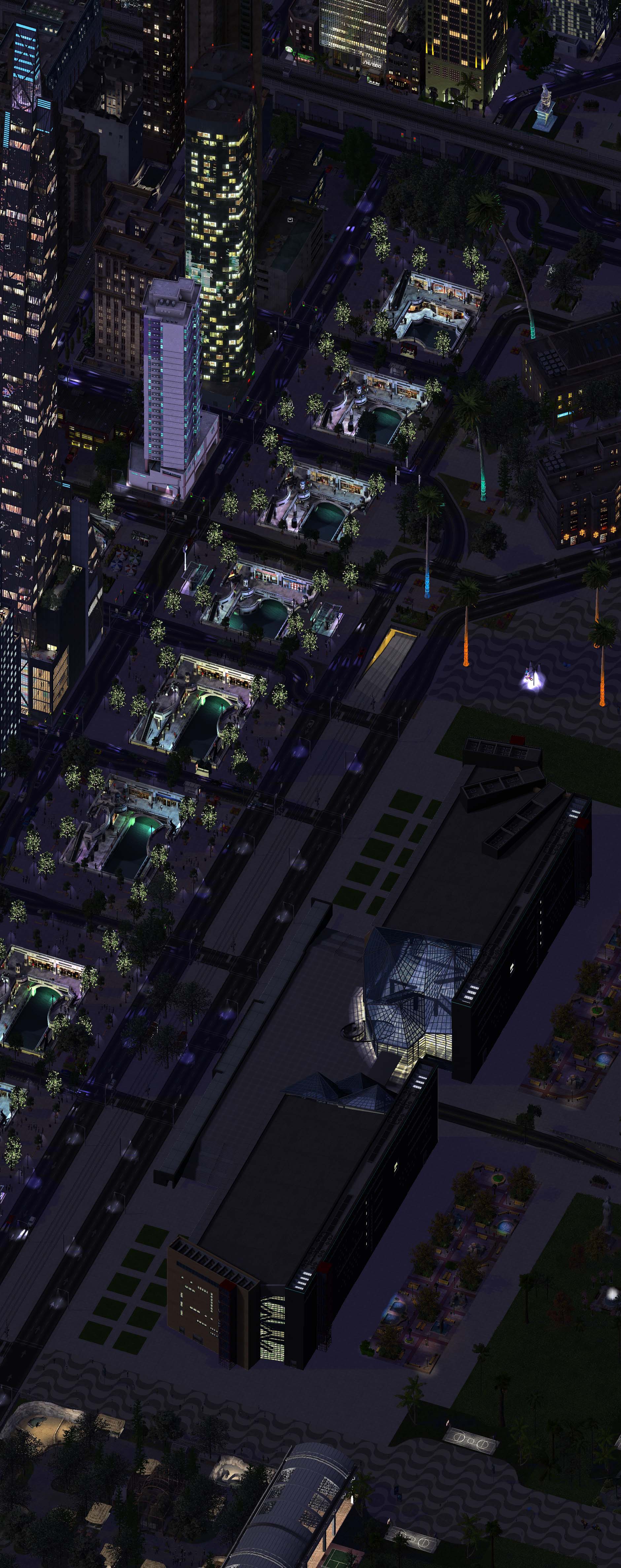 602ca853b3789_GDriverWindow--DirectX2_7_202111_57_19AM.jpg.c71dbe0c04c5a7b7f7a2fb34b84ae10f.jpg
