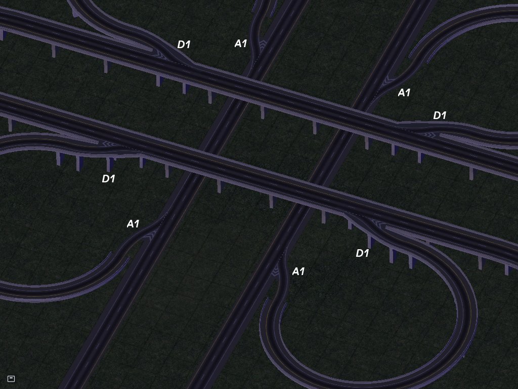 603840bb718e5_BoringCloverleaf.jpg.865d6026b05467bd94c31f38c2ac5ab1.jpg