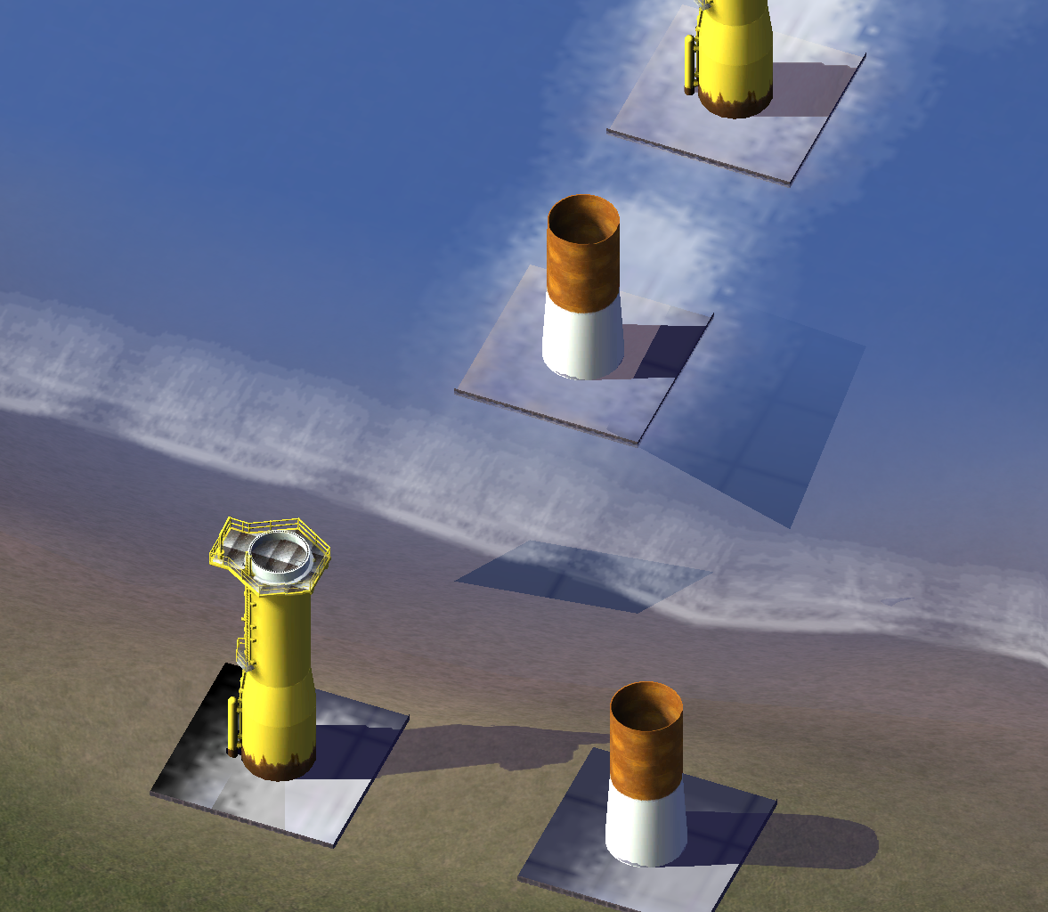 BaseTexture_Issue.png.0c41280e16d14e6a7eab145aab911bd5.png