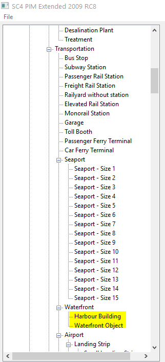 BaseTexture_Issue2.png.4533cbaddddc68e658fff6213a679881.png