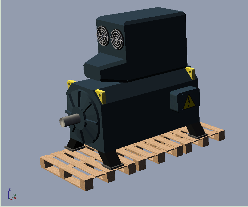 COMP_Generator.png.a50b0321d72b47cb4e605389bb252f72.png