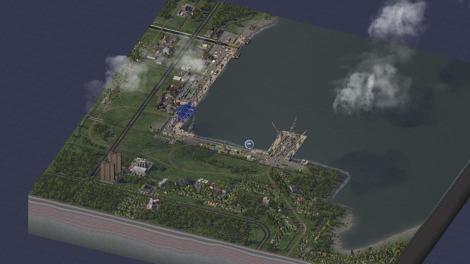 Docks2.jpg.8a124cf5563f4d7382ae66aca9f2178c.jpg