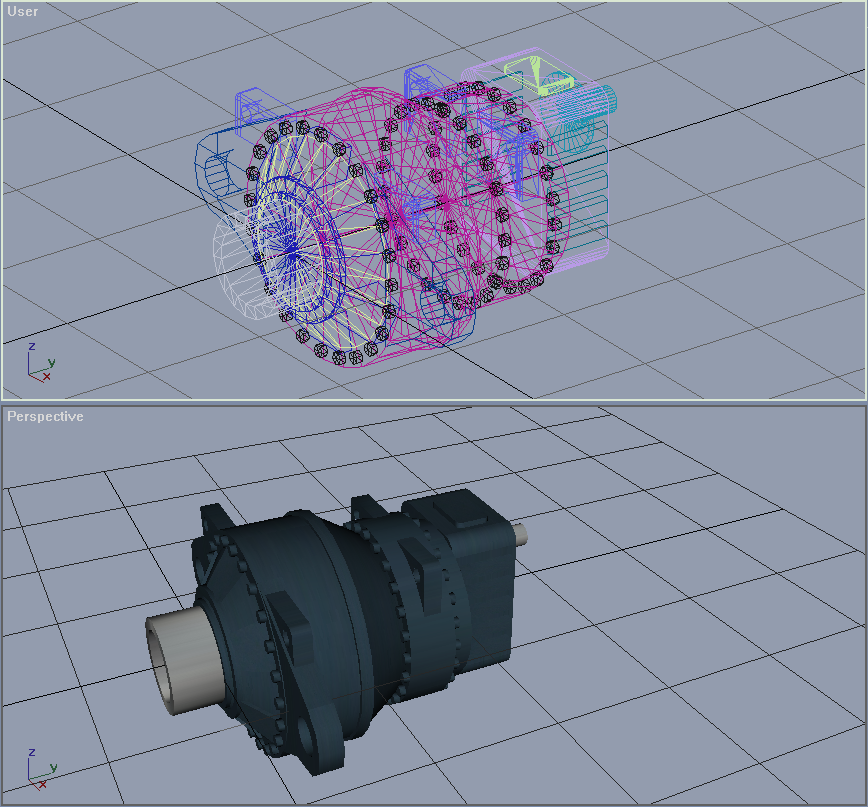 GearBox_Preview.png.a6ce671a90705b288b6b1d9094eadfd7.png