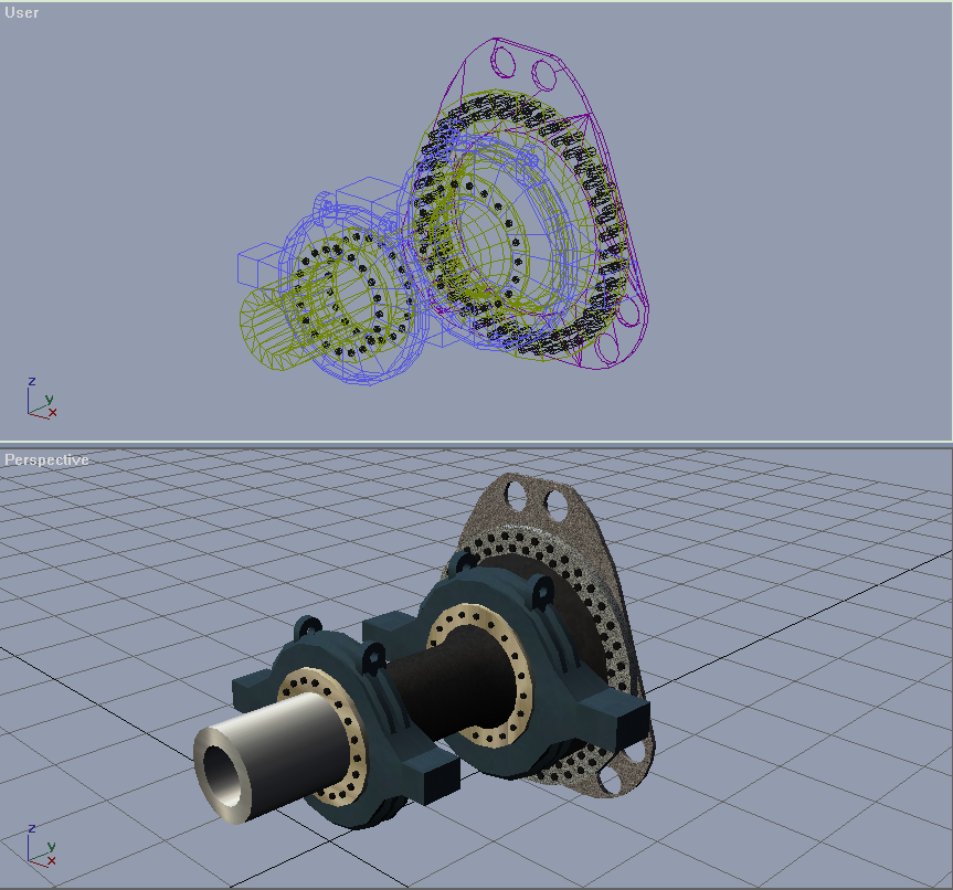 MainBearing_Assembly.png.a54351b02b749c85fe83caca19bd3cc1.png