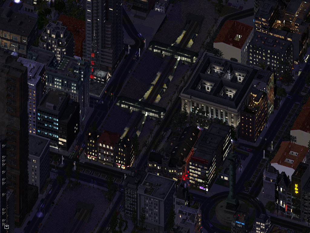 Night-train-gif.gif.0d079a1c3cfd9f4b977e4e34adb21bba.gif