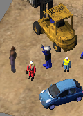 SizeComp_1.png.5a4e84fd6ab61b5e909007276fc5c8e6.png