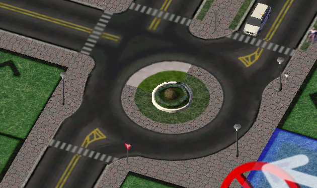 Untitled.png.b3c700e7cf3cbcb86f719d0312bf479c.png