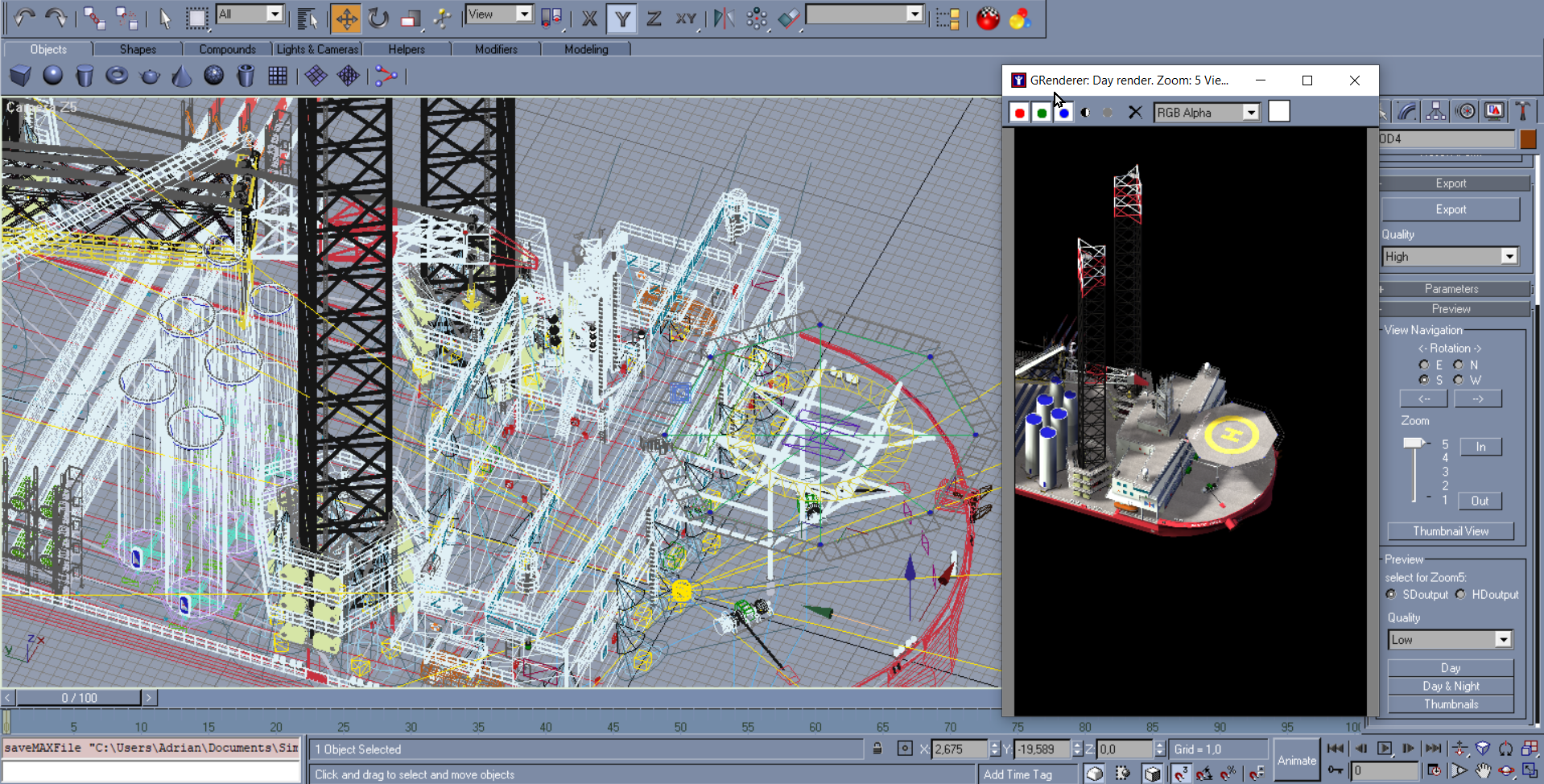 WIV_Preview4.png.163735ab9710d706b09e667d42e23194.png