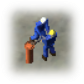 Worker3_1.png.6af8685204e05d087539b42bede52b6c.png