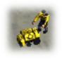 Worker3_10.png.2842c2d8b4bea7cf8090c75a72d404d7.png