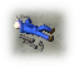 Worker3_2.png.b3e264257e83a9b82bbfa5efa3a4671f.png