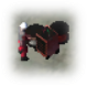 Worker3_3.png.f3fc8612c14d6f6d083789bcce1f57bb.png