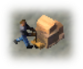 Worker3_5.png.f5772c2a7608e38b14e518ce00caf48d.png