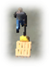Worker3_6.png.a035dc645e17214cd7c34744d0306a09.png