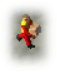 Worker3_7.png.21917b1ff2dfde4ea4bfebe8fc2ba0aa.png