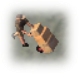 Worker3_8.png.ad25e71c052518b21d0129d374bb2c80.png
