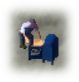 Worker3_9.png.977bb7a8161ee0d2f8d8f24ec4ca93d3.png