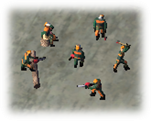 Workers5_preview3.png.90e72404c500da30aca172ede9e67d43.png