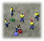 Workers5_preview4.png.ecc582fecd5c645522915af487b48f3b.png