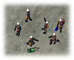 Workers5_preview6.png.279b4c5ab4388a399bfb47bf28ccf36e.png