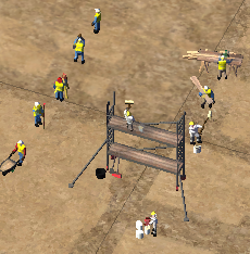 Workers_Preview_3_res.png.ff3e79194e910eab0963bb6552081408.png