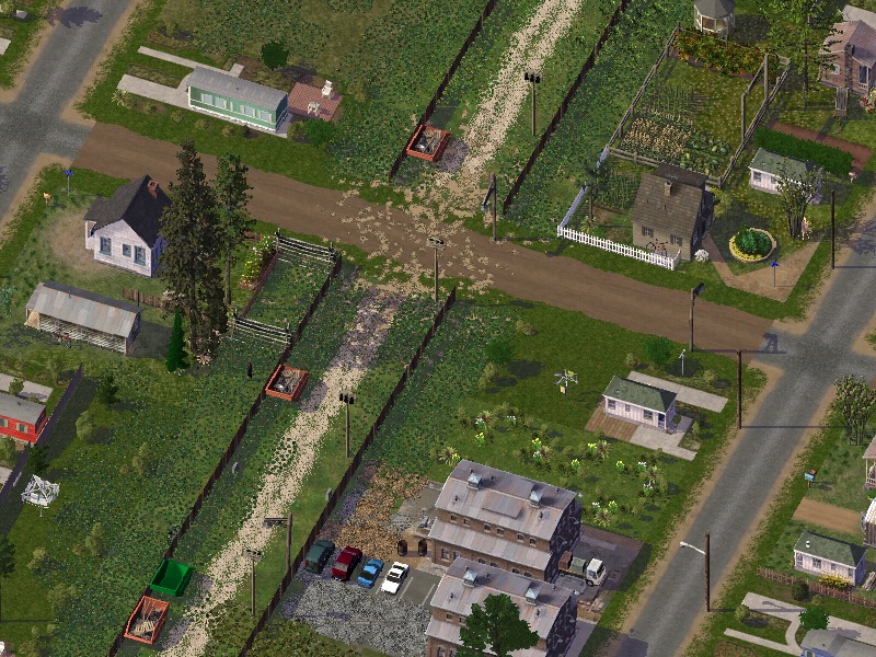 alleywithpl.jpg.f6cd136b62cf616280ed523abadde669.jpg