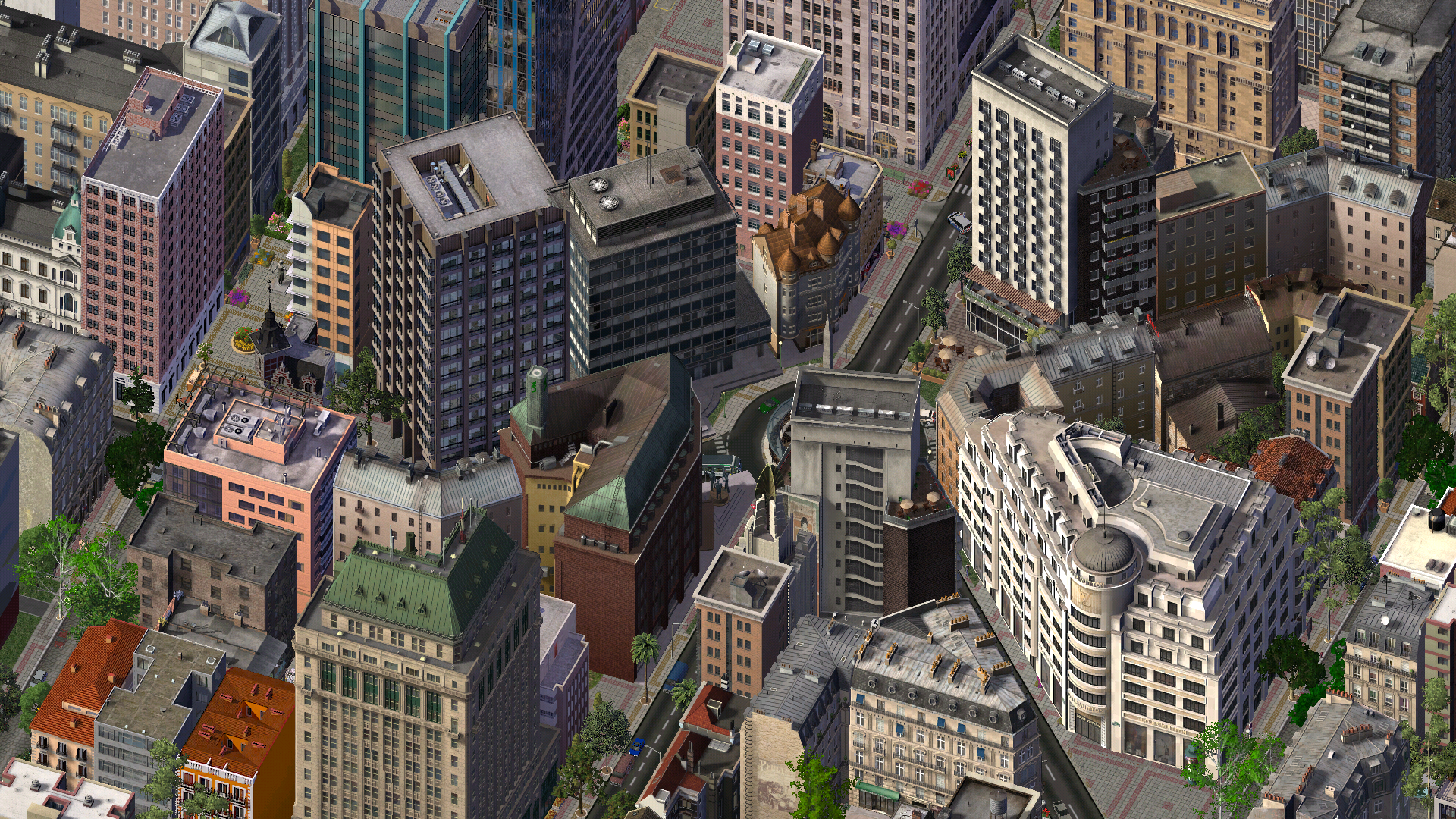 image.png.1675fc507d3123b65bab5807c08662a5.png