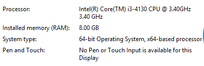 image.png.2212be75cc16e272578b1c59330e66e0.png