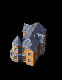 image.png.87e63a5f7441fd85cef160c0bcd58ae3.png
