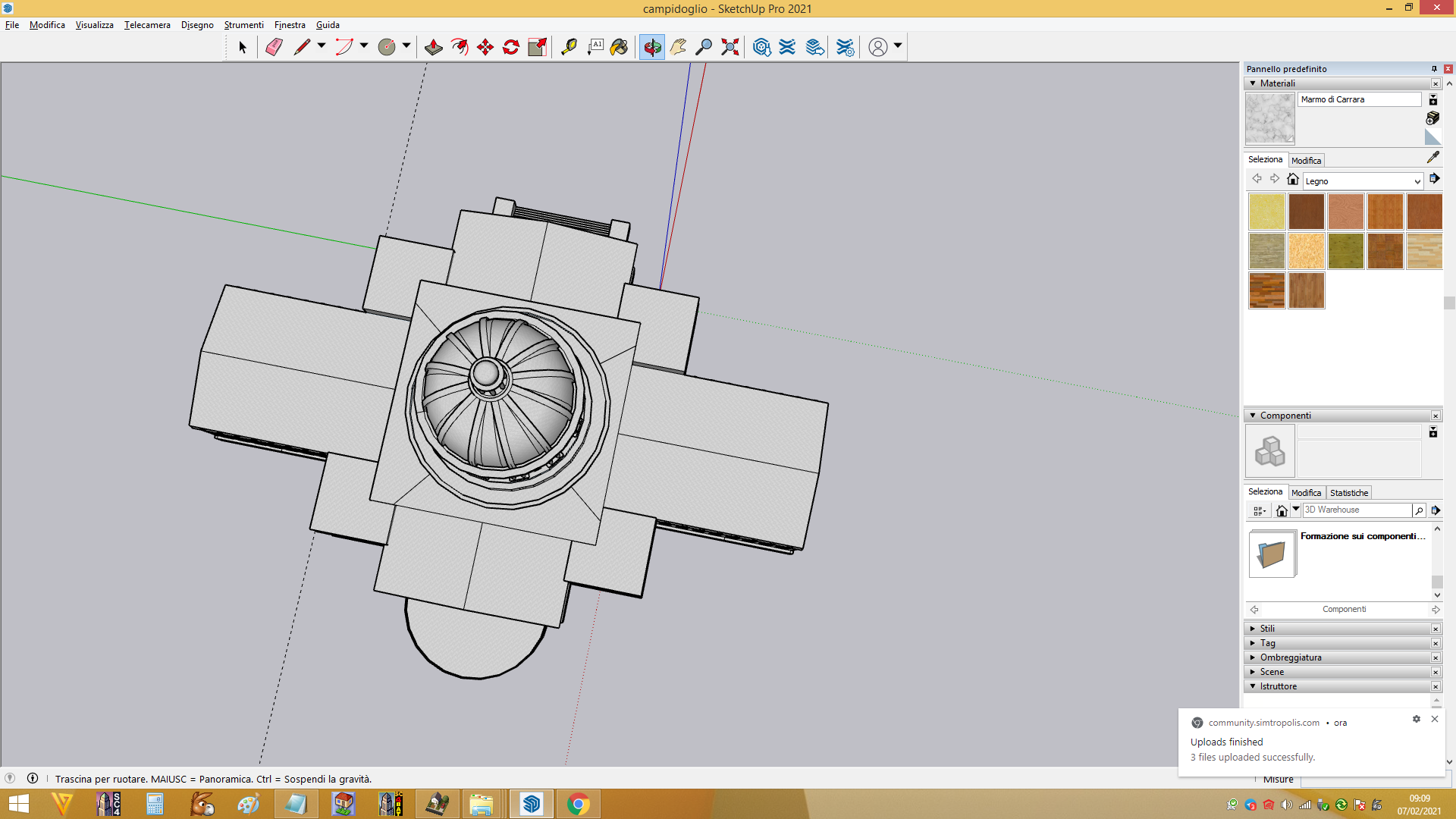 image.png.a22cdfa804c5d211449c2b7451b1b1f9.png