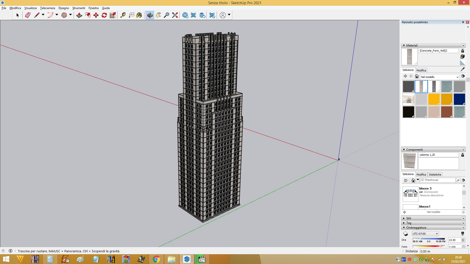 image.png.a5ec053953e5d64422933fb676b5c429.png