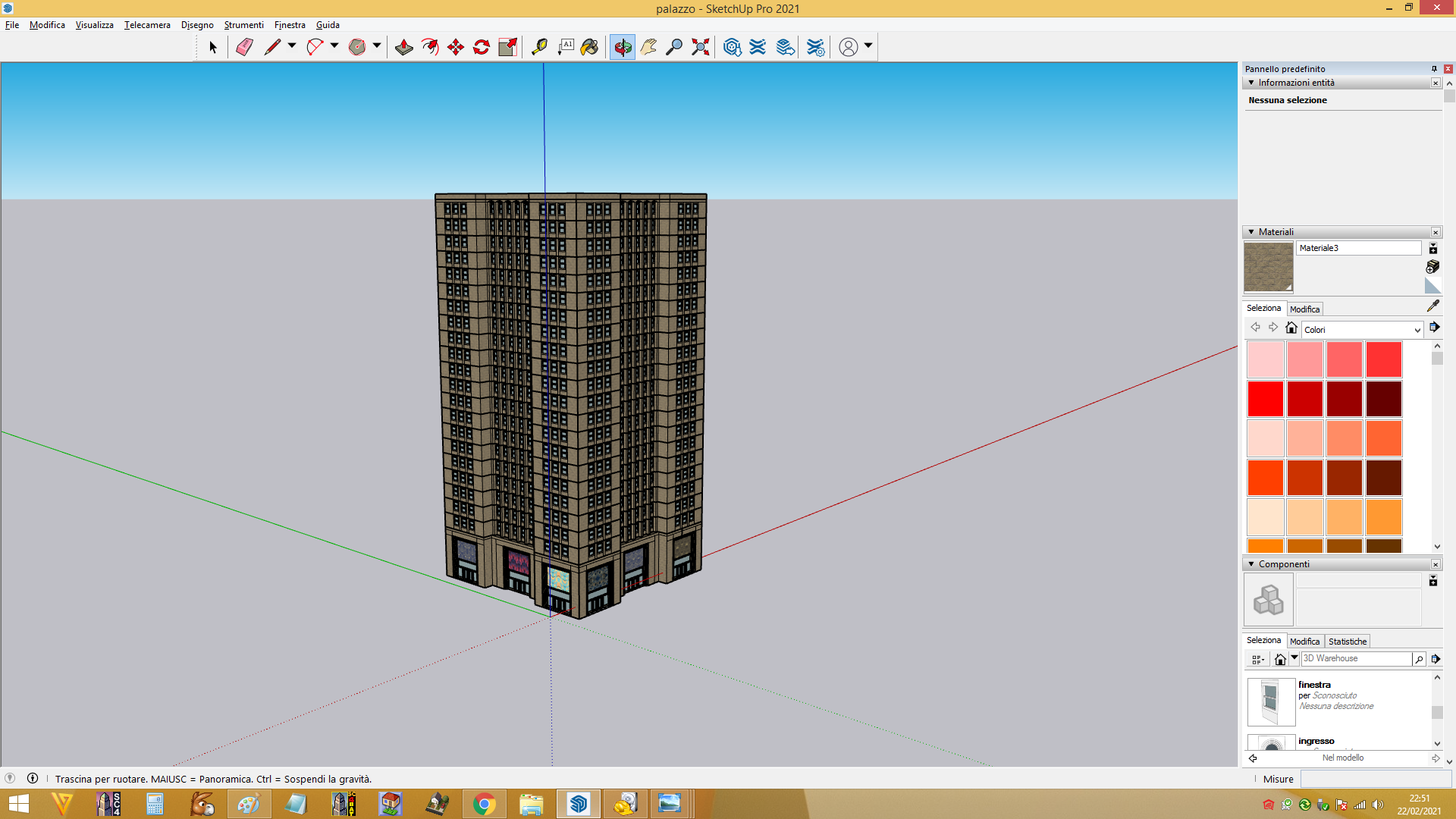 image.png.cb832f66497637be866cf181743f655a.png