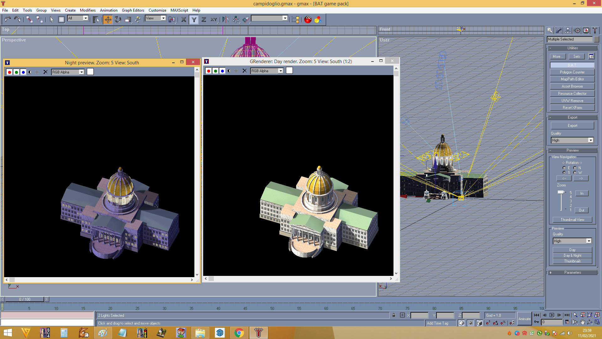 image.png.f8a301bbb119fb64f7b044ba4be21803.png