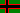 karelia.png.3a114d62b1b5a1701d2d9797eae793b3.png