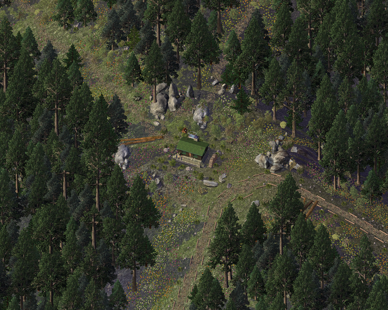 layans_cabin_summer.png.eec096c4d11fc3420dd88fccd67dcbb5.png