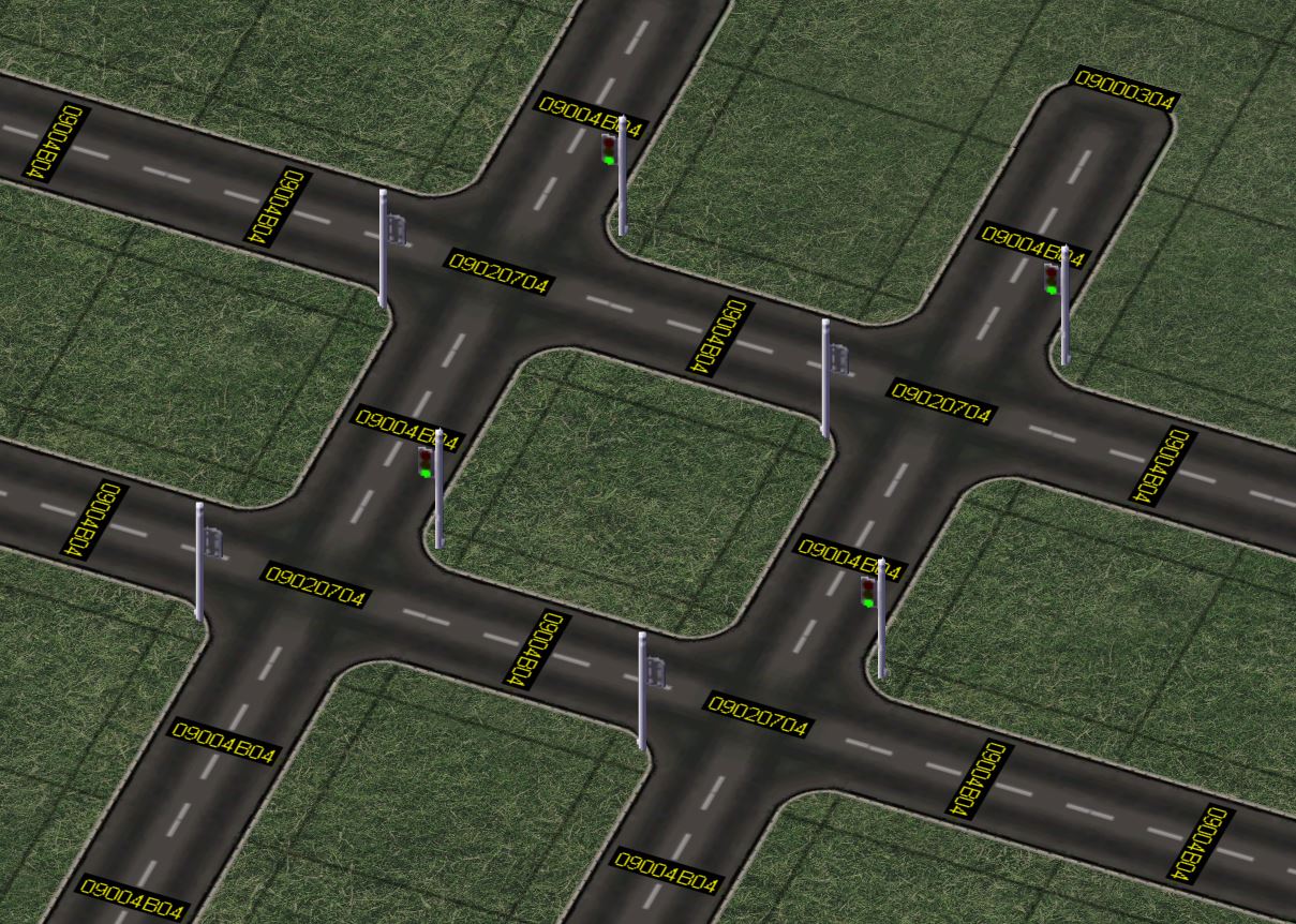 owr_blvd.JPG.b223bc44bee5a08b4be97d0f1b4e9f2d.JPG