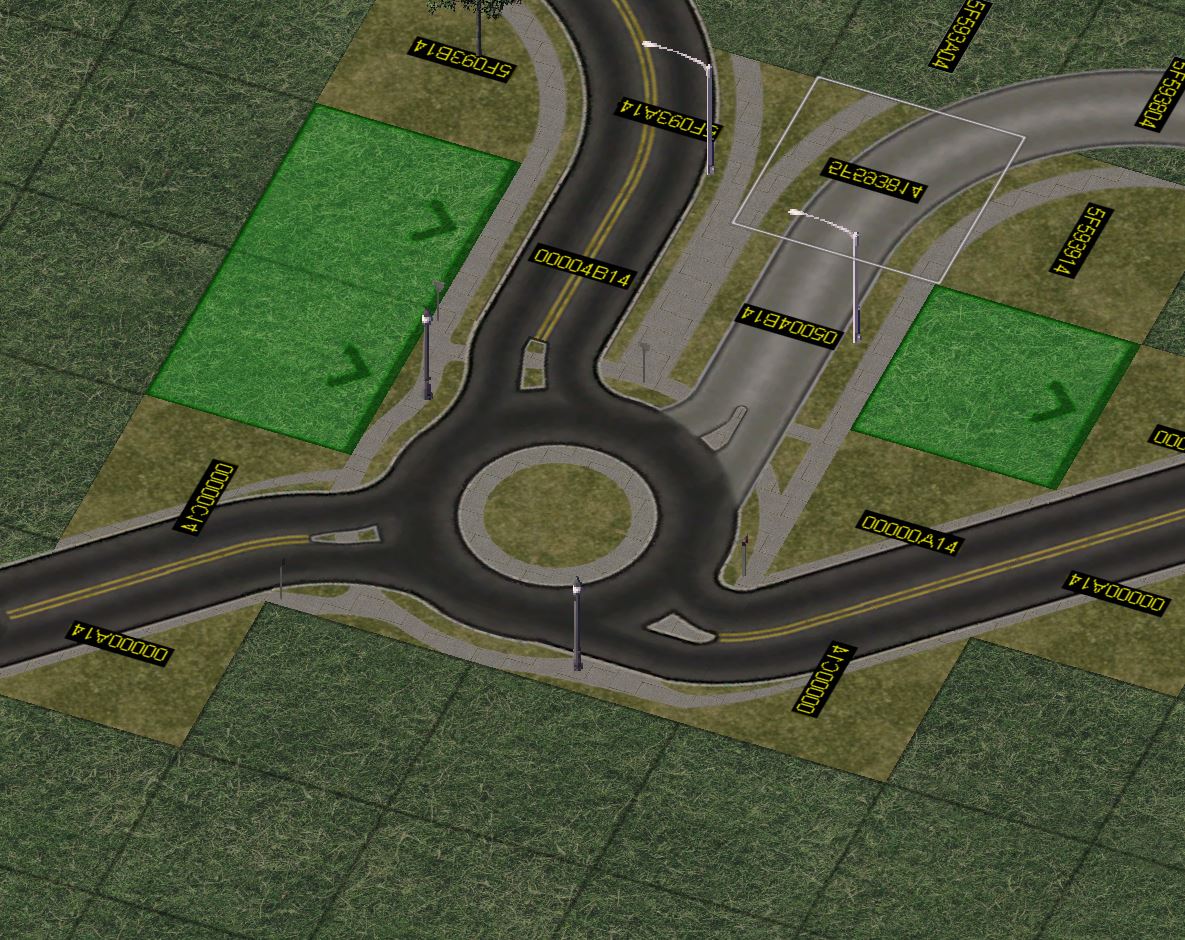 roundabout.JPG.8fe6571b0933ea1a44b0d18731a3a471.JPG