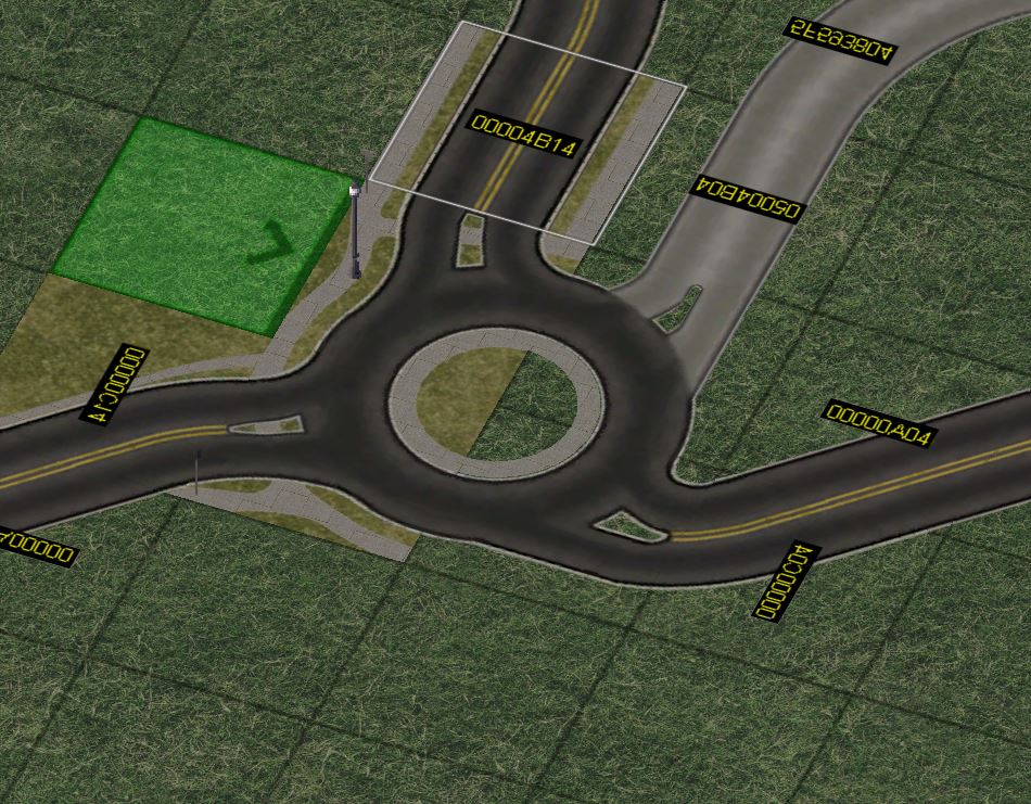roundabout2.JPG.5b2edc2571091728a44543c0fc2a7ba9.JPG
