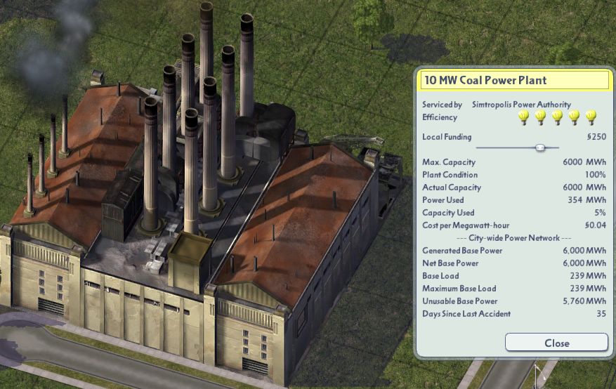 6041ed3f05ac5_CoalPlant.jpg.8ee118cb257b842c1c7430f974723b88.jpg