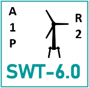 Icon_r2_small.png.9452da89f60da8f5a2e36a397ad6a0bf.png