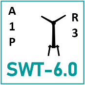 Icon_r3_small.png.666fe4cd50f4357ab93c1ae40ca2bfea.png